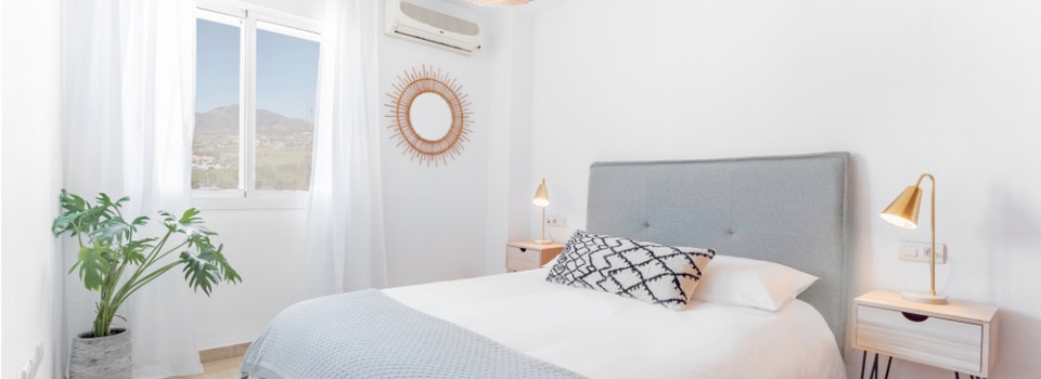 ΕΙΣΑΙ AIRBNB HOST;ΕΠΙΛΕΞΕ ΣΩΣΤΑ ΤΑ ΣΕΝΤΟΝΙΑ
