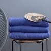 Πετσέτα Πισίνας Reactive Blue