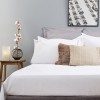 Σεντόνι ''Star'' Polycotton 144TC
