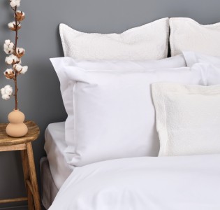 Σεντόνι ''Star'' Polycotton 144TC