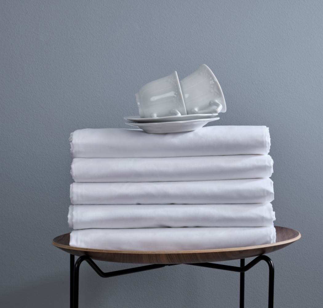Σεντόνι ''Star'' Polycotton 144TC