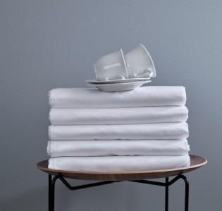 Σεντόνι ''Star'' Polycotton 144TC