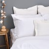 Μαξιλαροθήκες ''Star'' Polycotton 144TC