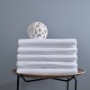 Σεντόνι ''Lux'' Polycotton 160TC