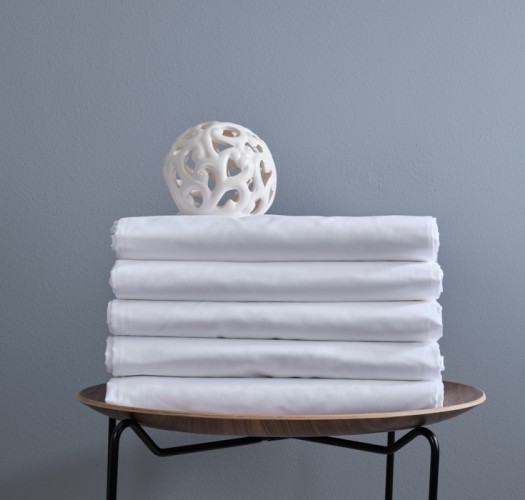 Σεντόνι ''Lux'' Polycotton 160TC