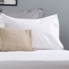 Μαξιλαροθήκες ''Lux'' Polycotton 160TC