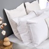 Μαξιλαροθήκες ''Iris'' Cotton 144TC