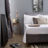 Σεντόνι ''Coki'' Cotton Percale 200TC