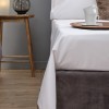 Pillowcases ''Coki'' Cotton Percale 200TC