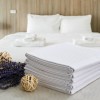 Σεντόνι ''Sense'' Cotton Satin Stripe 240TC
