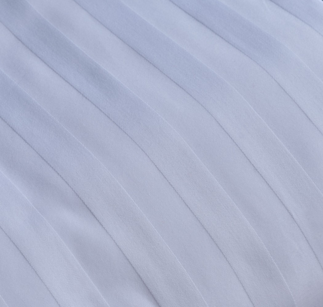 Σεντόνι ''Sense 2'' Cotton Satin Stripe 240TC