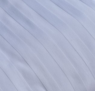 Σεντόνι ''Sense 2'' Cotton Satin Stripe 240TC