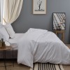 Σεντόνι ''Kali'' Cotton 300TC