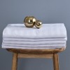 Σεντόνι ''Loft'' Cotton Satin Stripe 300TC