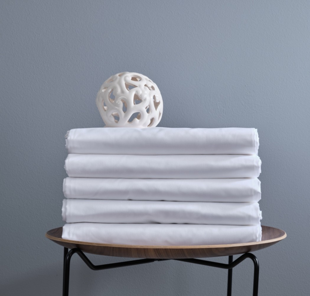 Παπλωματοθήκη ''Lux'' Polycotton 160TC