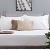 Παπλωματοθήκη ''Guest'' Percale CVC 190TC