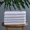Παπλωματοθήκη ''Iris'' Cotton 144TC
