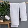 Πετσετα ''Margarita'' 100% Cotton 550gsm