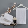 Πετσέτα ''Semeli'' 100% Cotton 600gsm