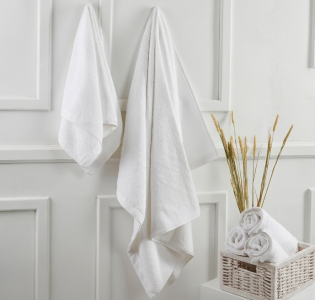 Πετσέτα ''Dioni'' 100% Cotton 700gsm