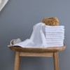 Πετσέτα ''Drop'' 100% Cotton 500gsm
