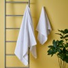 Πετσέτα ''Sapfo'' Cotton Rich 500gsm