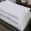 Πετσέτα ''Lovable'' 100% Cotton 600gsm