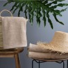 Πετσέτα Πισίνας Reactive Beige