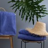 Πετσέτα Πισίνας Antichlore Blue