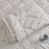 Πάπλωμα Μάλλινο ''Wool Perfect''