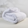 Πάπλωμα “Calme” Micro Stripe