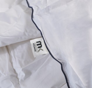 Πάπλωμα  “Ειδύλλιο” Cotton / Micro