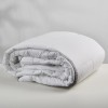 Πάπλωμα  “Ειδύλλιο” Cotton / Micro