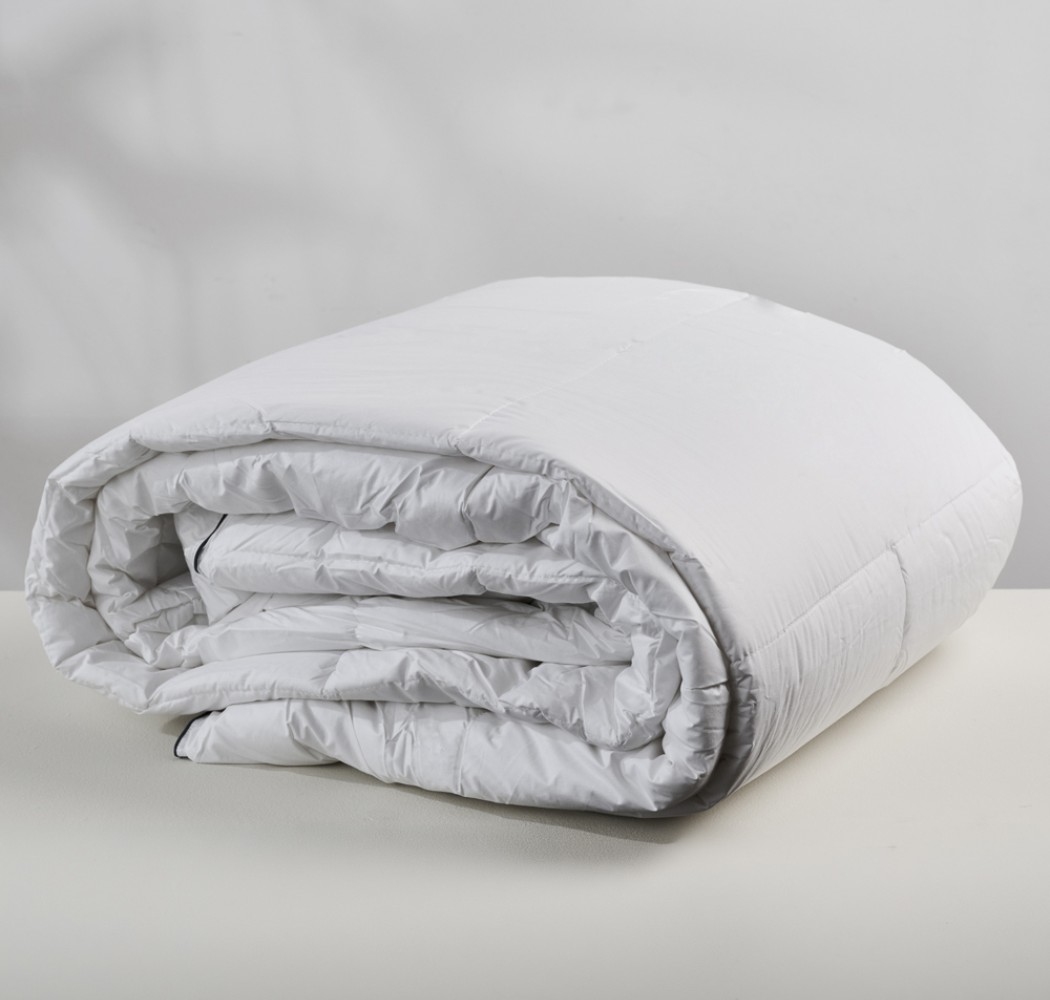 Πάπλωμα  “Ειδύλλιο” Cotton / Micro