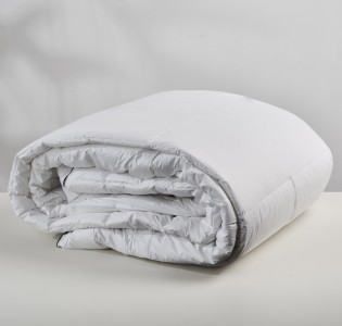 Πάπλωμα  “Ειδύλλιο” Cotton / Micro