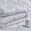 Πάπλωμα Πούπουλο ''Feather Sleep''