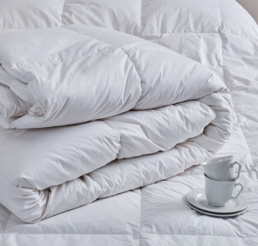Πάπλωμα Πούπουλο ''Feather Sleep''