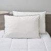 Μαξιλάρι Ύπνου “Albatros” Cotton /  Micro