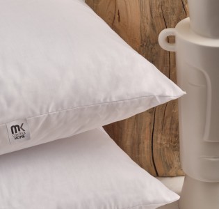 Μαξιλάρι ύπνου ''Star'' Polycotton