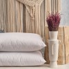 Μαξιλάρι Ύπνου “Star” Polycotton