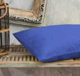 Μαξιλαροθήκες “Power Nap” Blue