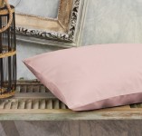 Μαξιλαροθήκες “Power Nap” Light Grey