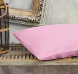 Μαξιλαροθήκες “Power Nap” Lilac