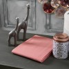 Power Nap Bedsheet Set - Dusty Pink