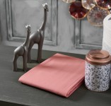 Παπλωματοθήκη “Power Nap” Dusty Pink