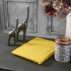 Σεντόνια Σετ “Power Nap” Mustard