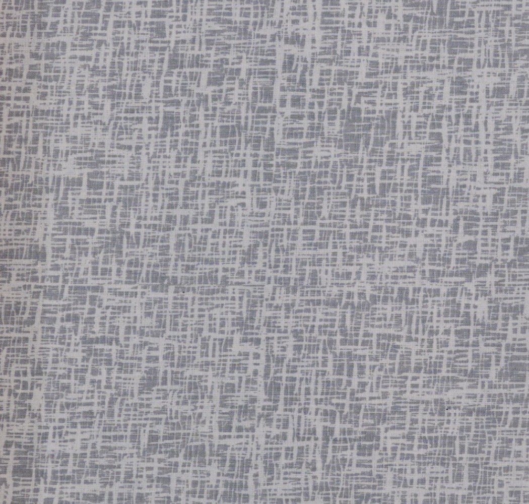 Σεντόνια Μεμονωμένα Λάστιχο “La Marta” Linen Grey