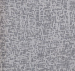 Σεντόνια Μεμονωμένα Λάστιχο “La Marta” Linen Grey
