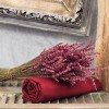 Fitted Sheet Angel Bed Sheets - Burgundy