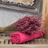 Σεντόνια Μεμονωμένα Λάστιχο “Angel” Fuschia